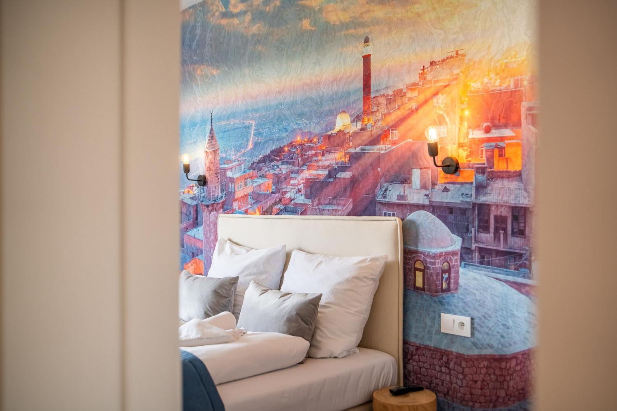 Z Basenem-polanki Aqua - Apartment Kolobrzeg